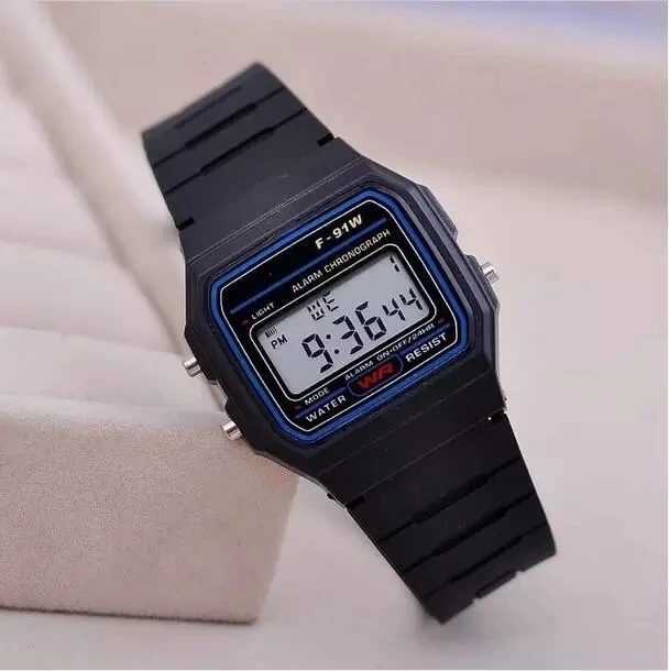 

Chasy New Famous Brand LED Multi-function Electronic Watch Boy Girl Fashion Sport Watches Kids Girl Favorite Gift Hot Low Price!
