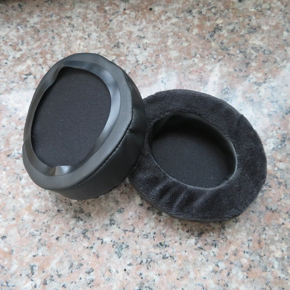 Сменные накладки для наушников Edifier G1 G2 G20