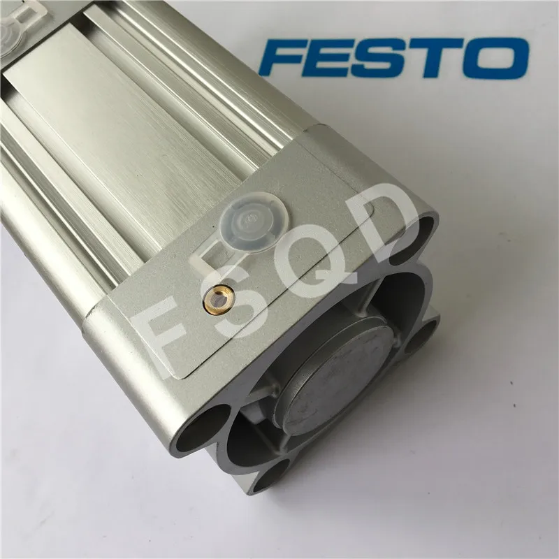DSBC-80-150-PPVA-N3 175 200 250 300 400 500 600-PPVA 700 FESTO стандартный цилиндр | Обустройство дома