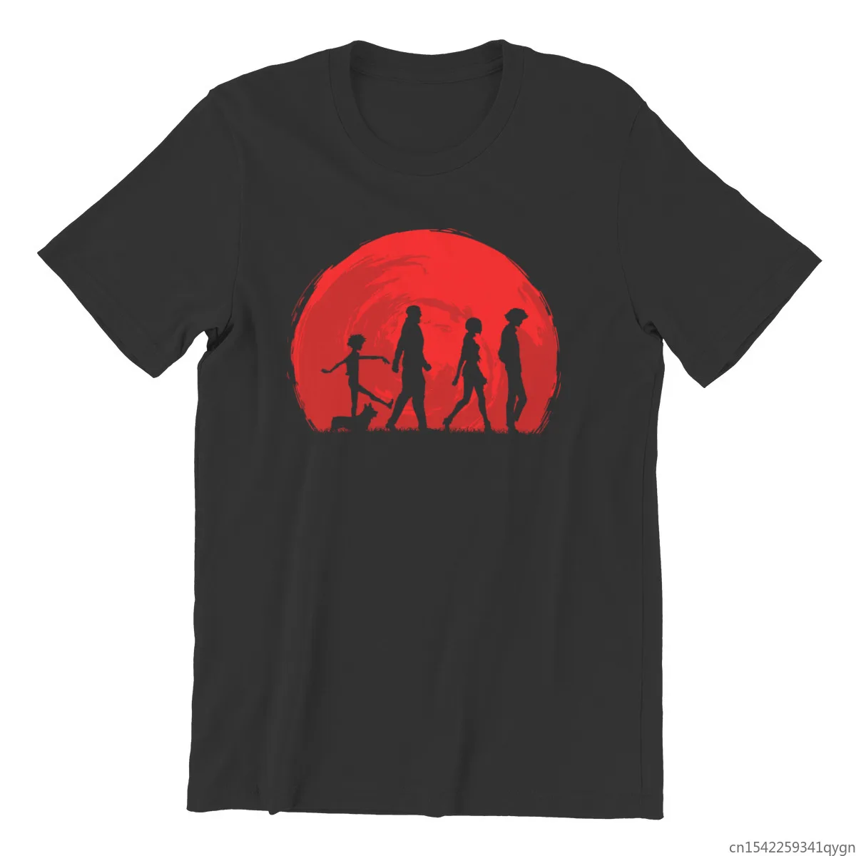 

Space Cowboy Men's T-shirt Custom Vintage Cute T-shirts