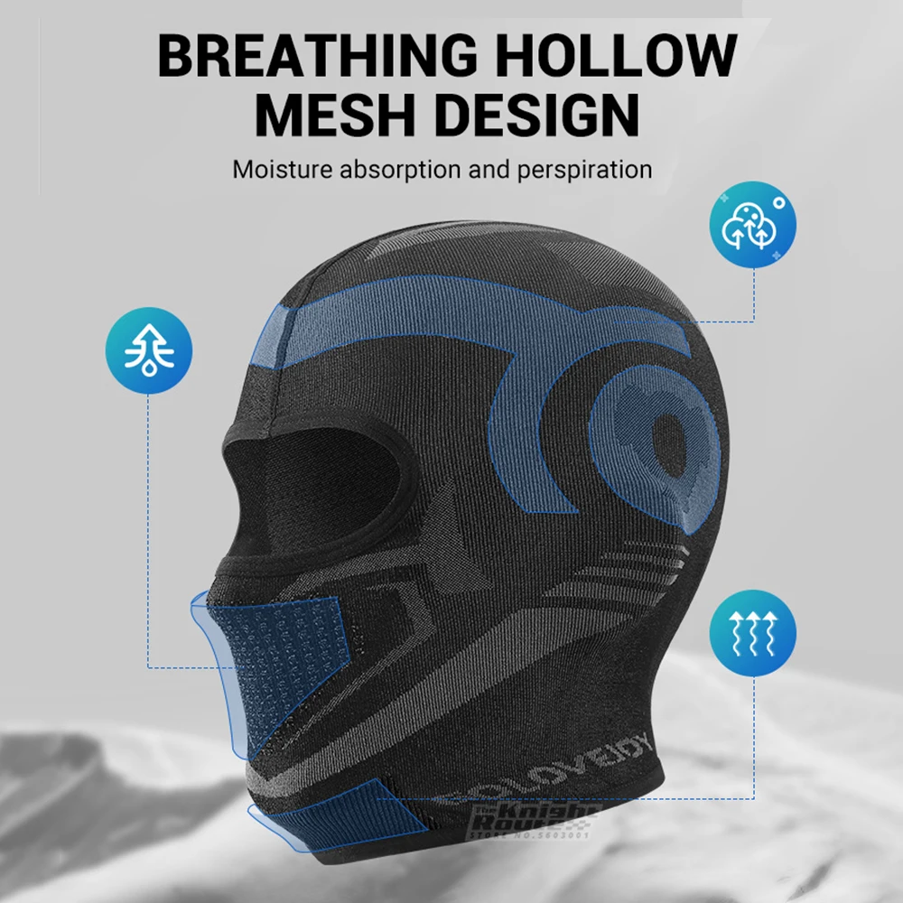 Сезон: весна лето маска для лица катания на велосипеде рыбалки обучение уход за