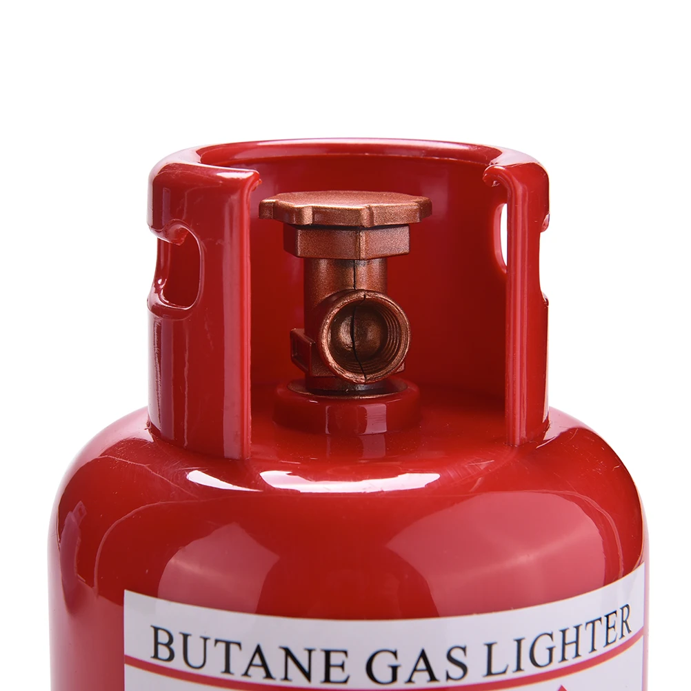 1 предмет для детей подарки Копилка из АБС-пластика монет Экономия денег