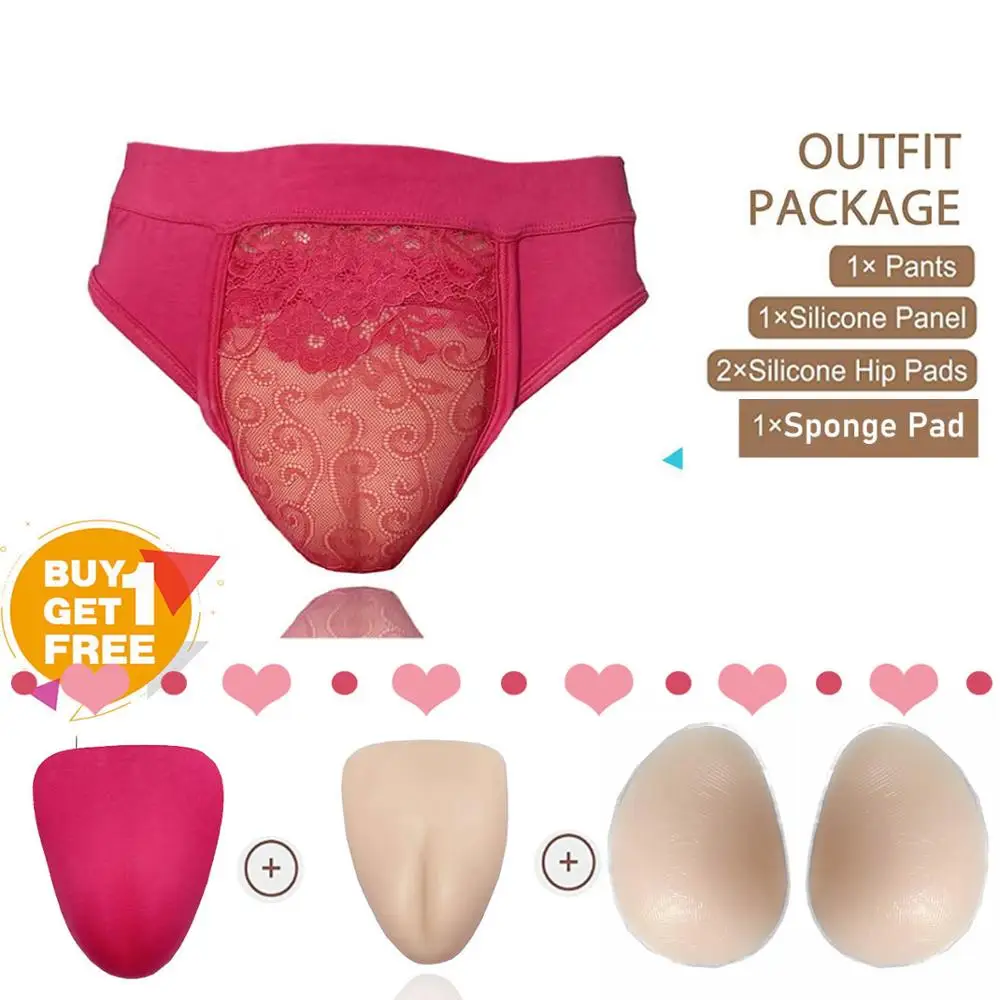 Kunieda aoi секс Секс қазақ