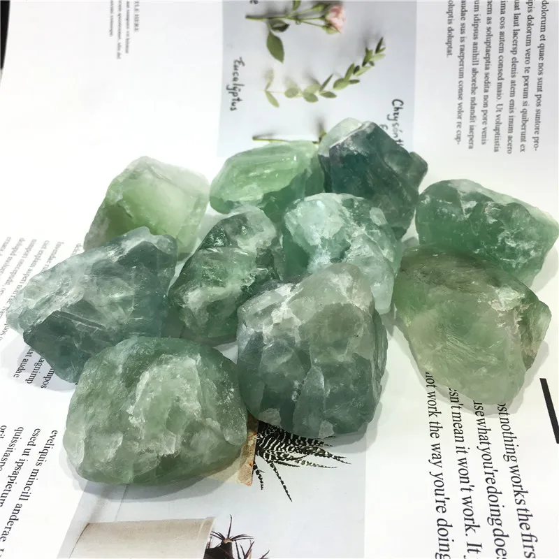 fuorite