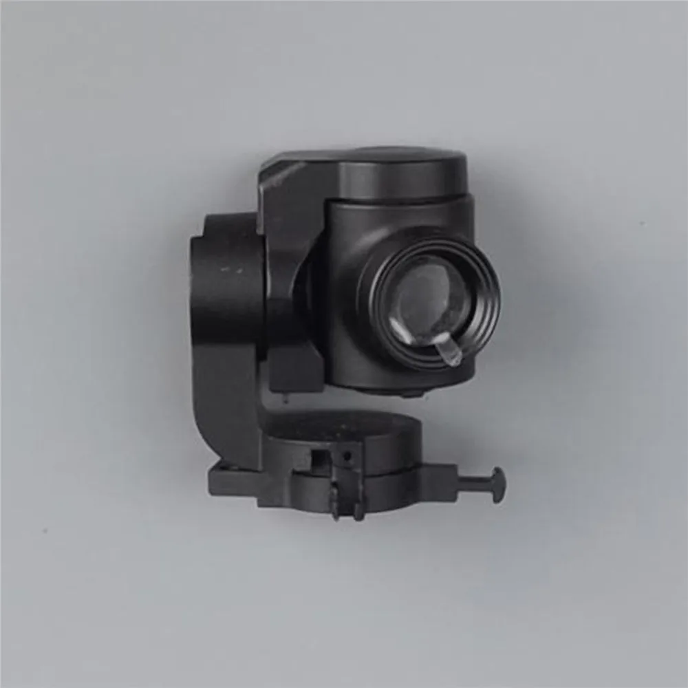 Мотор для камеры в сборе DJI Mavic Air Drone PTZ Camera запасной ремонтный комплект |