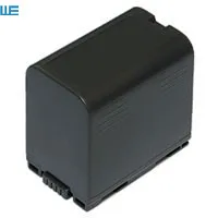 Белый CGR-D320 CGR-D28S D28S VW-VBD25 Батарея для цифрового фотоаппарата Panasonic AG-DVC7 NV-DS33 NV-DS37 NV-DS38 NV-DS55 NV-DS60 NV-DS65 NV-DS77 NV-DS8 - Цвет: Белый