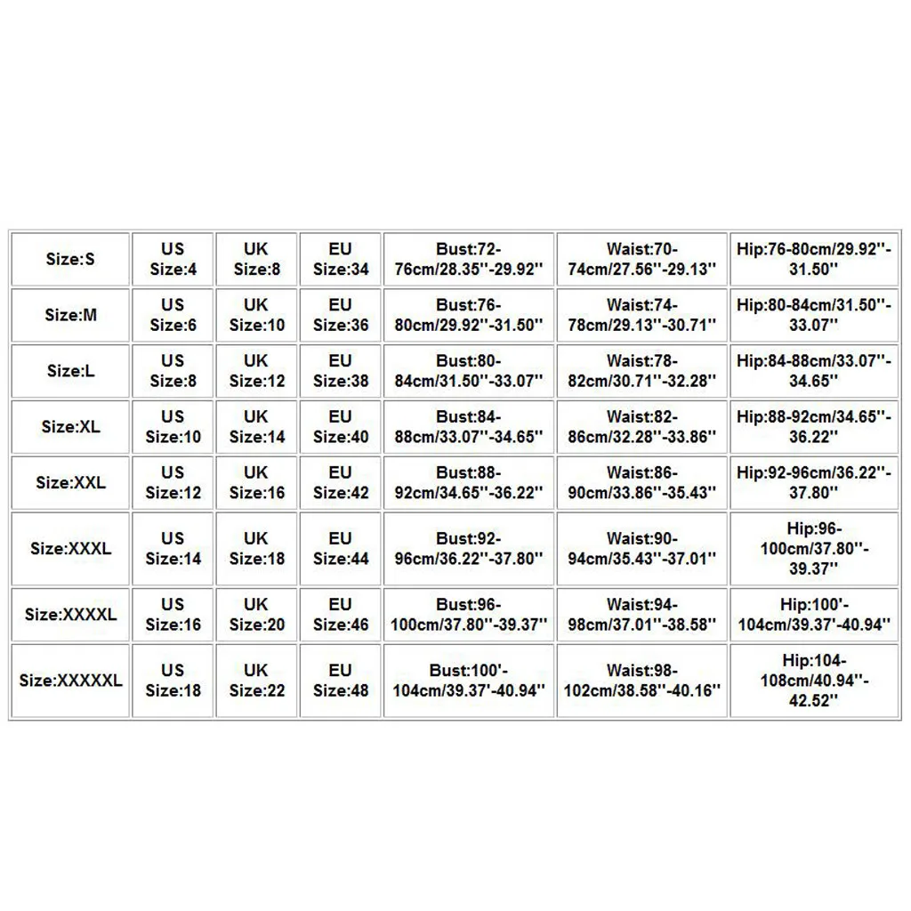 

bikini 2021 Women Plus Size Tankini Swimjupmsuit Swimsuit Beachwear Padded Swimwear swimwear women tankini bathing suit women