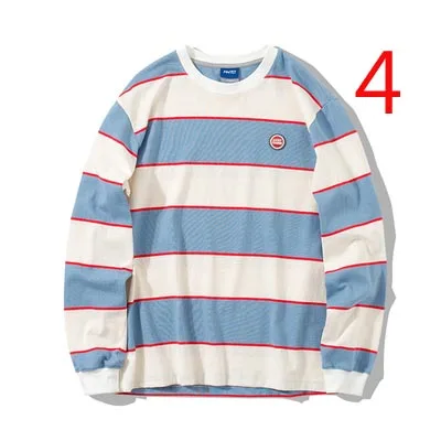 

T-shirt cotton thin 2020 summer trend new slim casual top f