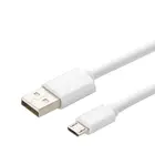 Оригинальный кабель Micro USB 3A, кабель для быстрой зарядки и передачи данных, шнур для Samsung S7, Xiaomi Redmi Note 4, 5, Android, кабель Micro USB для быстрой зарядки