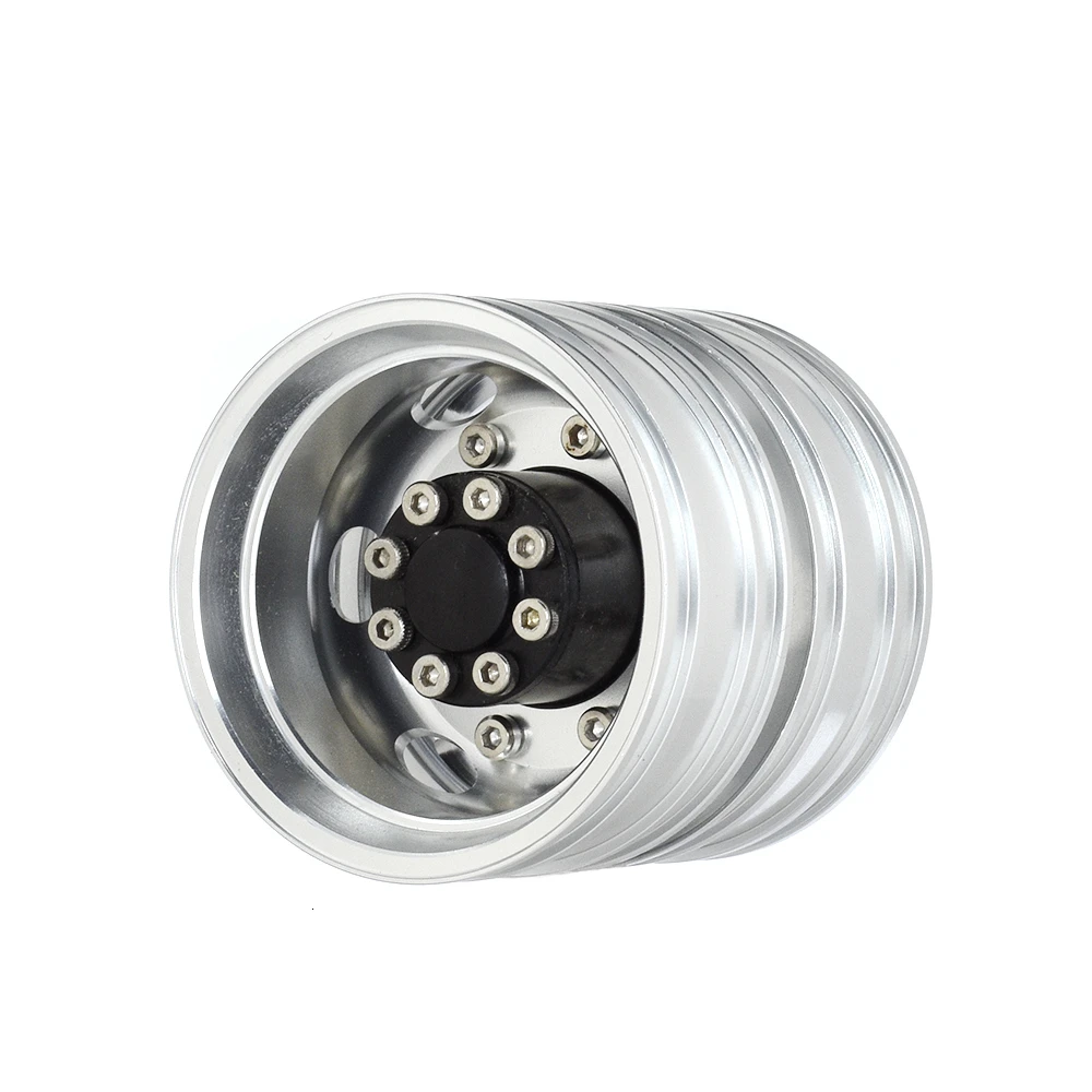 задний обод из алюминиевого