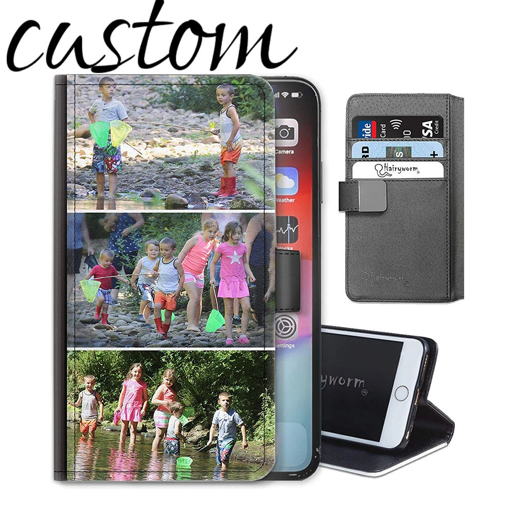 Кожаный пластиковый чехол для google 5 6p Pixel Google 2 3 3A 4 4A XL телефона | Мобильные