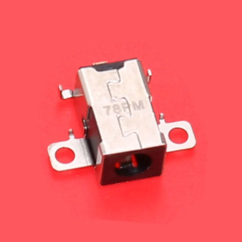 Cltgxdd разъем питания постоянного тока для Lenovo Ideapad 110-15ACL 310-15IKB 310-15ISK 15IAP 320-14IKB 320-15AST