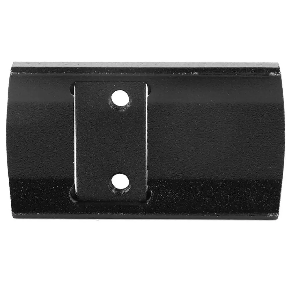 Magorui Micro Red Dot Sight Mount Base для Smith& Wesson M& P SD40VE Mount Plate, F1