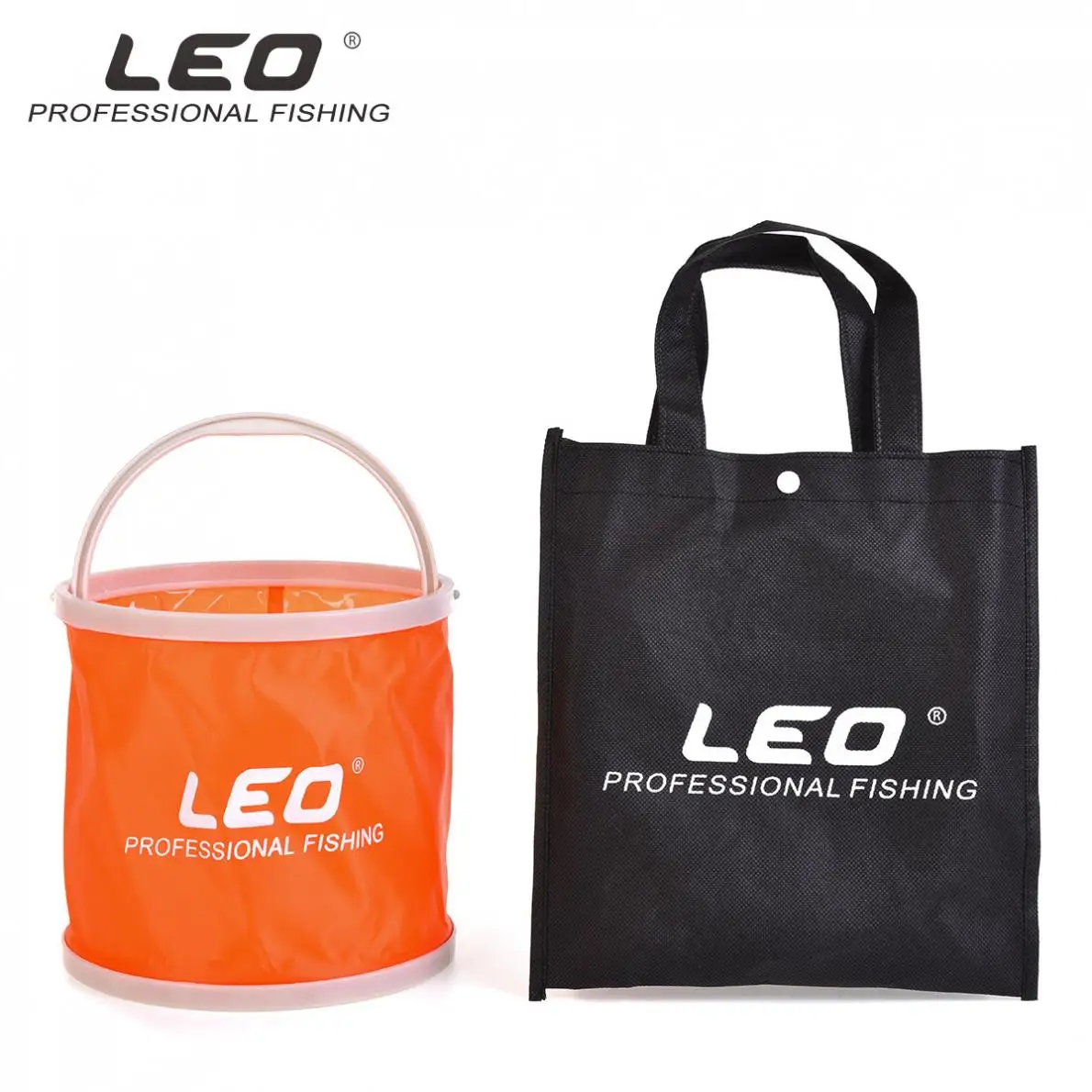 Рыболовные инструменты портативный складной холст ведро рыболовные аксессуары
