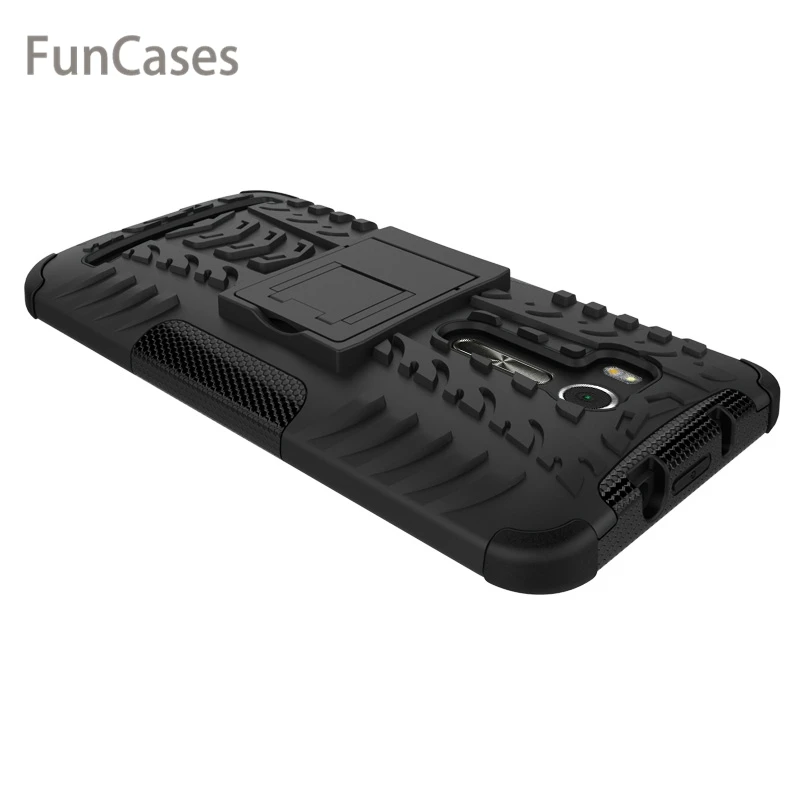 Мягкий чехол из ТПУ + ПК для смартфона Asus Zenfone MAX PRO M1 M2 ZB631KL Fundas ZB601KL ZB602KL ZC520TL Coque |