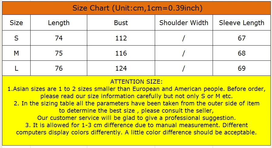 

Women's feather coat, winter ultra light coat, women's warm PARCA, fashion 2020, pph2408 coat