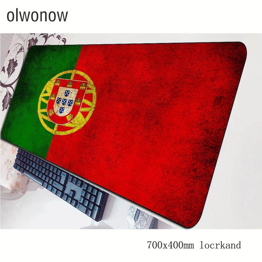 

Коврик для мыши с флажками 700x400x3 мм, игровой коврик для мыши, коврик для геймеров с подставкой на запястье, восхитительный коврик для компьют...