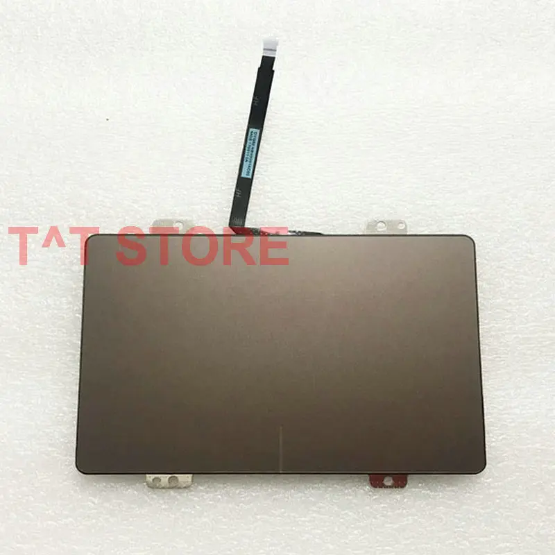 

original For Lenovo yoga 920 920-13ikb touchpad Click Pad Trackpad board with cable test well free shipping