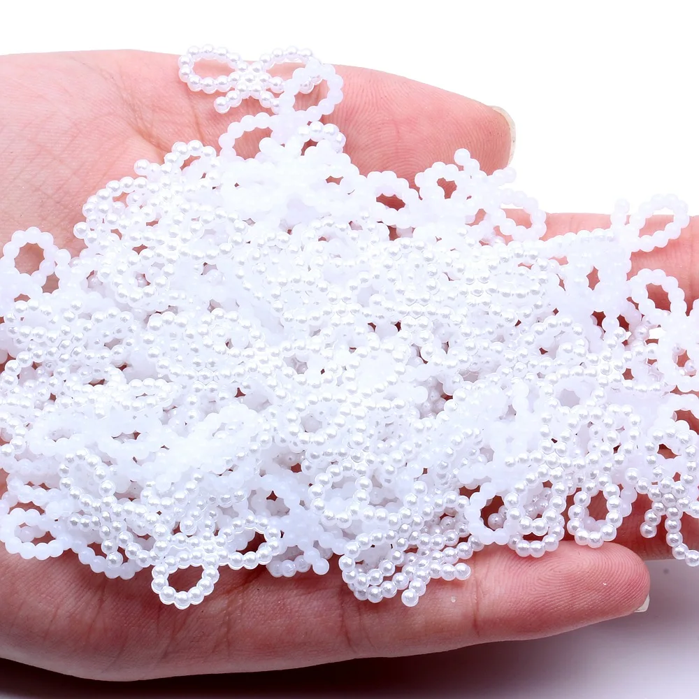 60 шт. 18*8 мм с отделкой стразами плоской задней частью стразы отделка Аксессуары