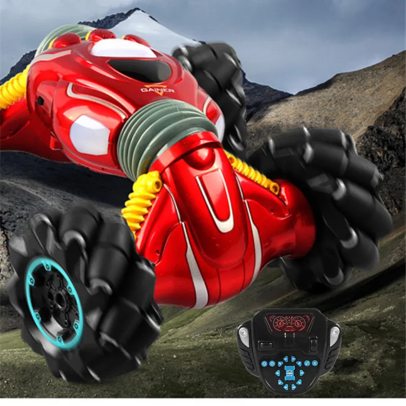 Беспроводной электрический пульт дистанционного управления автомобиля