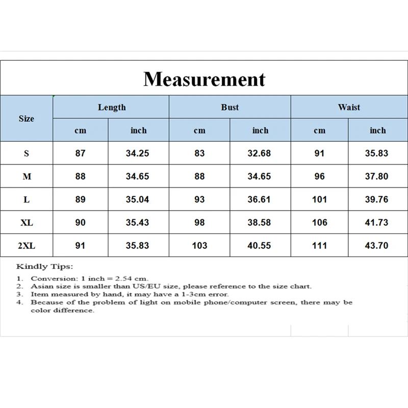 

Plus Size Dress 2021 Summer Women Short Sleeved Casual Sleeveless Stripe Print Straight Dress Tunic Waist Dresses