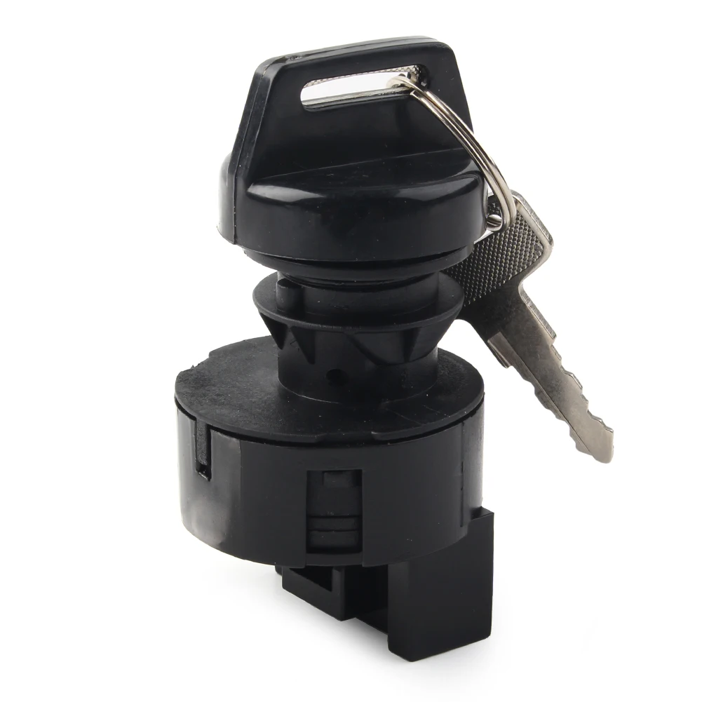 Ключ зажигания мотоцикла для Polaris Diesel Magnum Ranger RZR Scrambler Sportsman 300 325 400 450 500 550 570 700 600 800