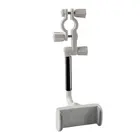 Вращающийся Регулируемый держатель для автомобильного зеркала заднего вида