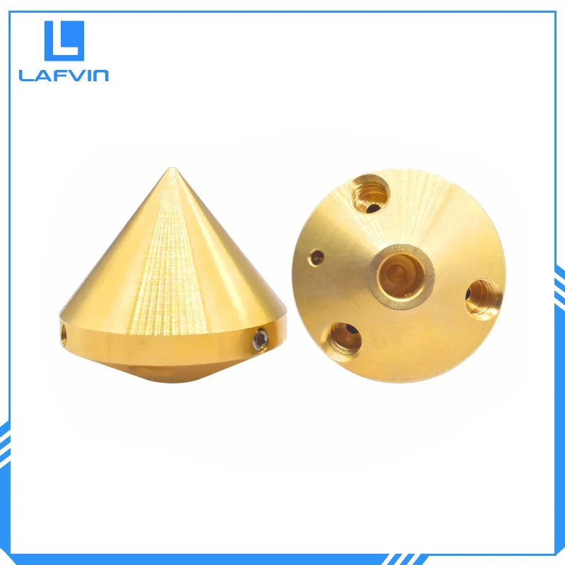 SN04 N датчик расстояния обнаружения приближения с автоматическим выравниванием