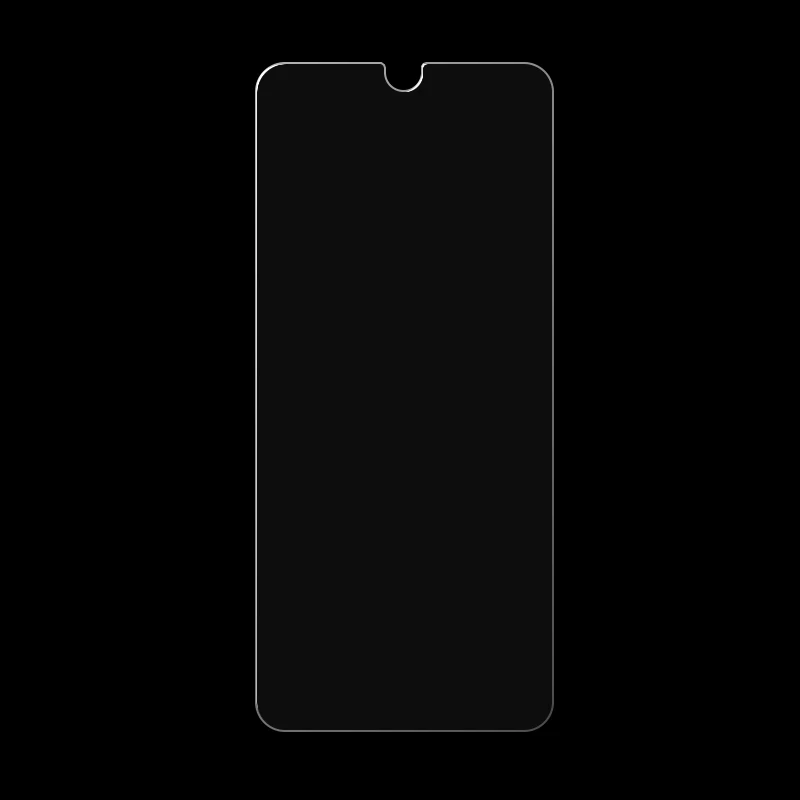 10 шт. для Huawei Honor Lite lite 6 21 дюйма твердость 9H 2.5D ультратонкое Закаленное стекло