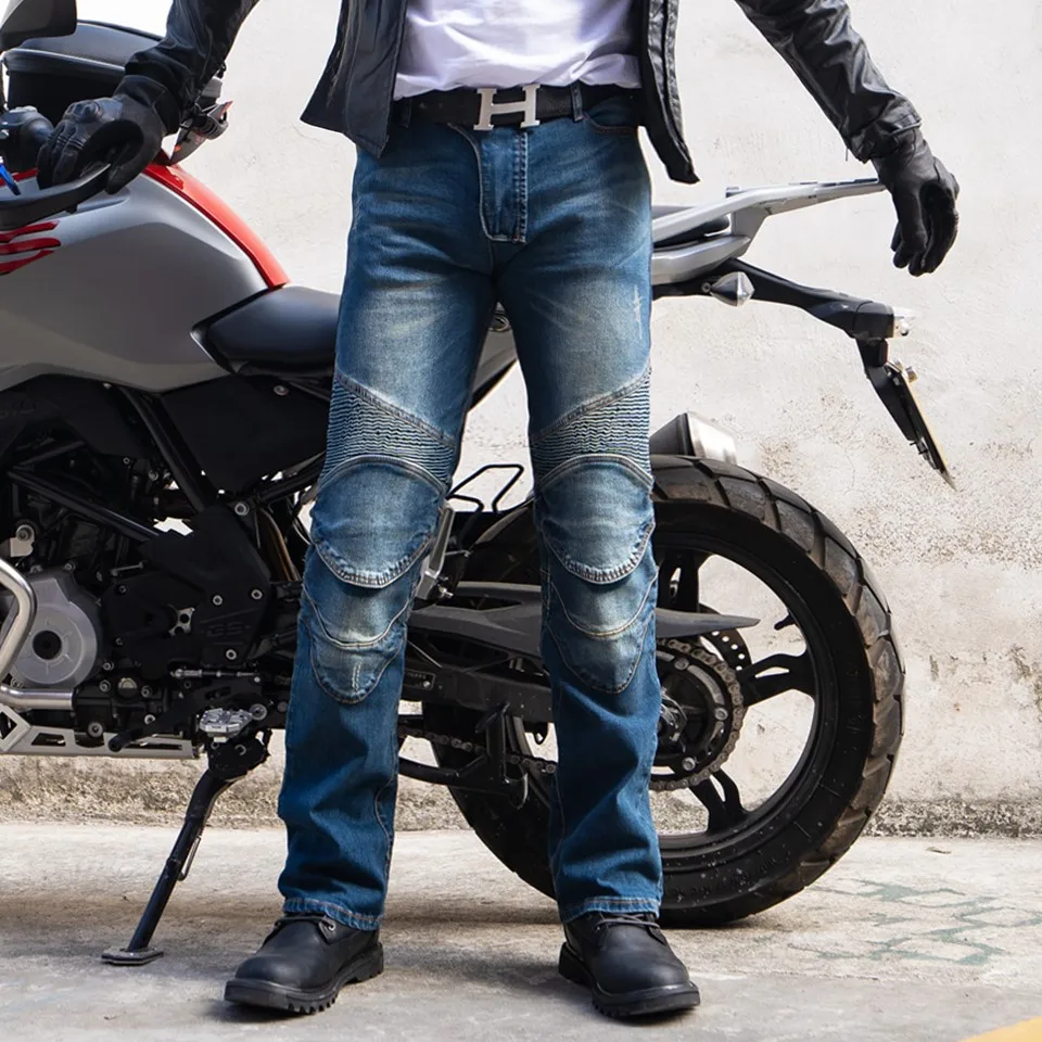 Мото брюки женские мотоциклетные Брюки Штаны для мотокросса штаны верховой езды