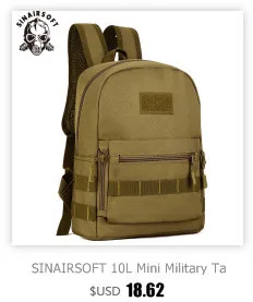 55L тактический рюкзак 1000D военные сумки армейский Рюкзак Molle уличная спортивная сумка мужская походная дорожная сумка для альпинизма