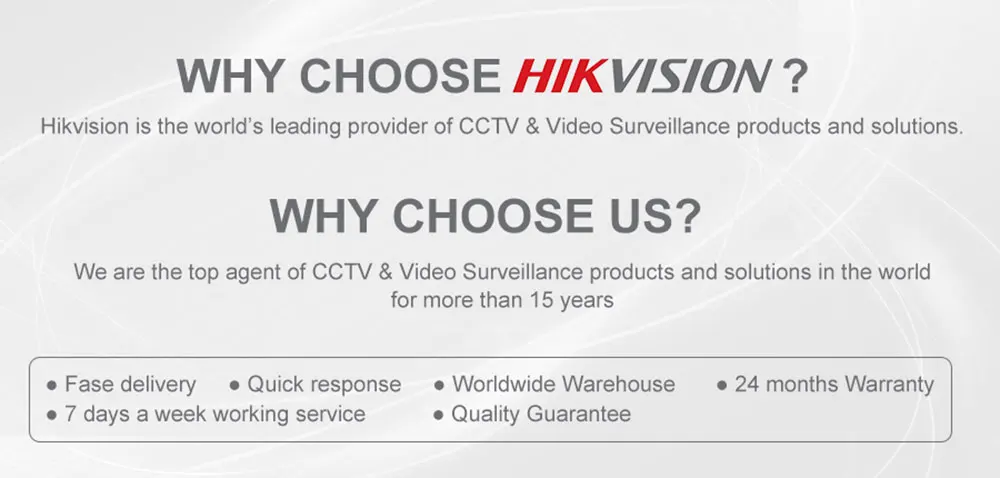 Система видеонаблюдения HIKVISION 8/16 CH DS-7608NI-K2/8 P с 8POE портом и DS-7616NI-K2/16 P с 16POE портом 4 K NVR с 2 интерфейсами SATA