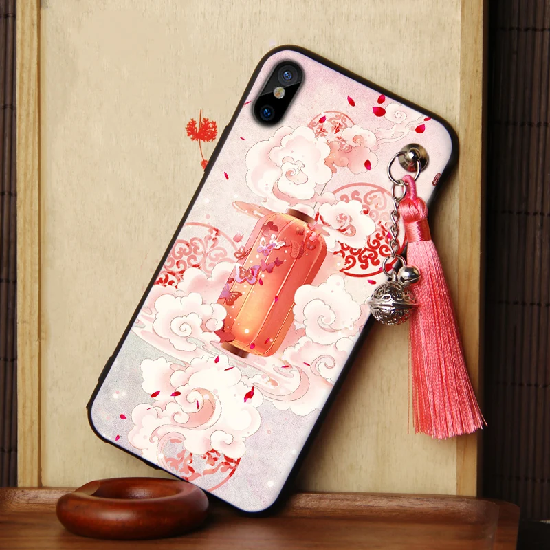 Силиконовый чехол для iPhone X Xs 11 Pro Max XR| |