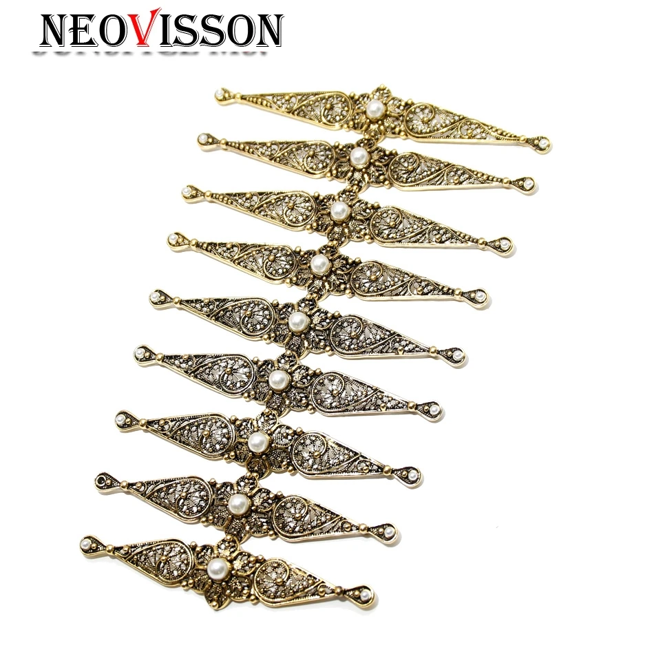 Модный стиль Европейский женский нагрудник ювелирные наборы для тела свадебное