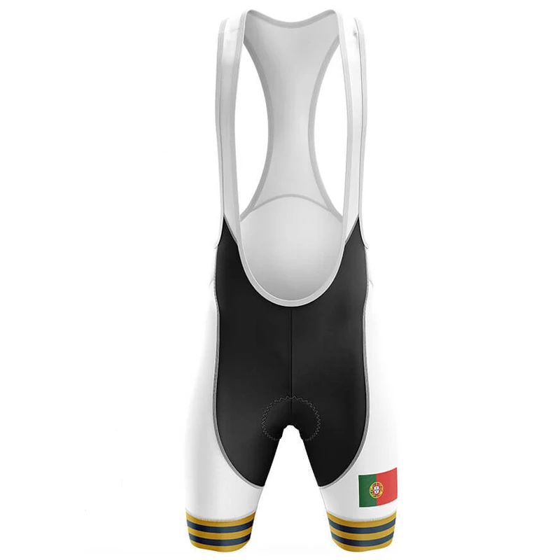 Классические профессиональные шорты для велоспорта легкие спортивные