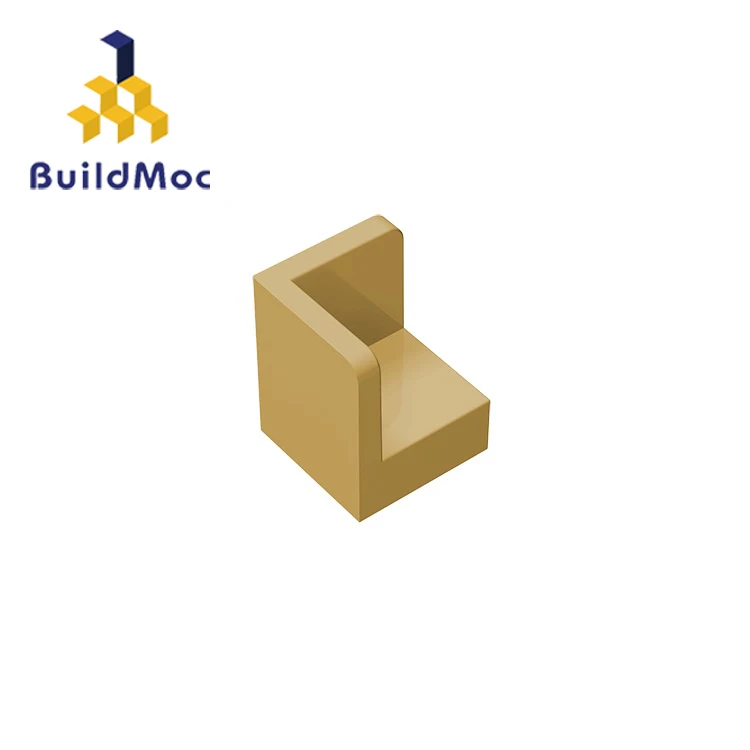 Compatible For 6231 1x1x1 Building Blocks Parts DIY LOGO Educational gift Toys | Stacking