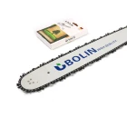 BS20-81-6312P цепная пила плюс 325-063-81L цепь combo может соответствовать MS290 MS360,MS310 и т. д.