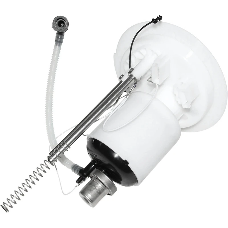 

Топливный фильтр Siemens/VDO A2C80027900Z для A4 A5 переключатель Quattro Allroad S4 S5 13-16