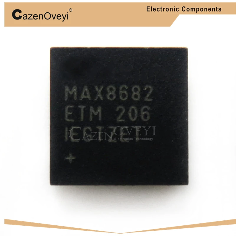 1pcs/lot MAX4885AE 4885AE MAX5980GTJ 5980G MAX8682ETM MAX8728ETJ MAX8728E 8728E MAX8731AE MAX8903CE 8903CE MAX8903HE 8903HE QFN|qfn48|m&m |