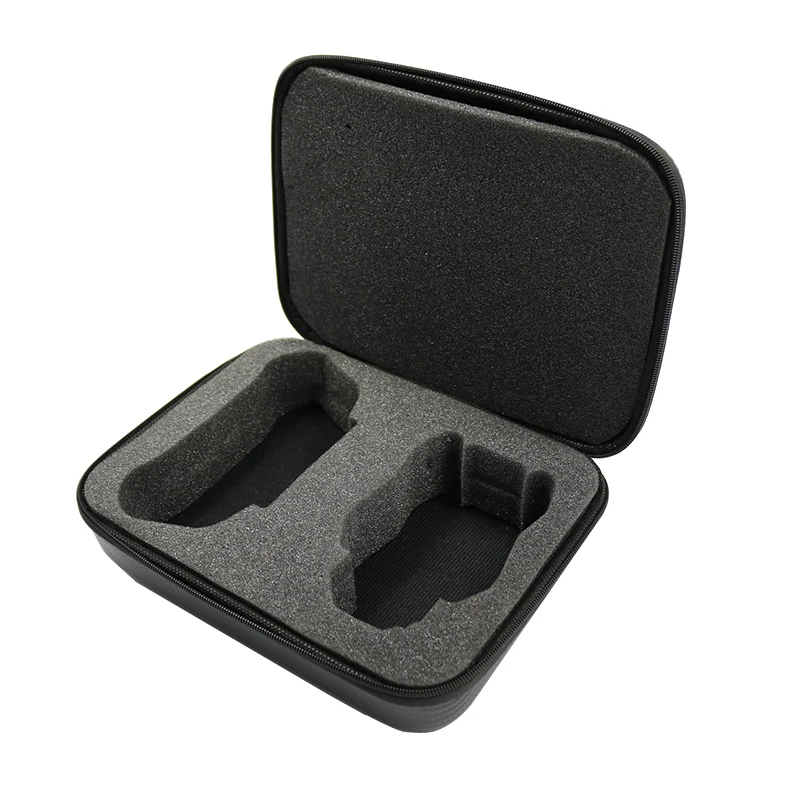 Сумка для хранения и переноски дрона GD89 PRO водонепроницаемый портативный чехол