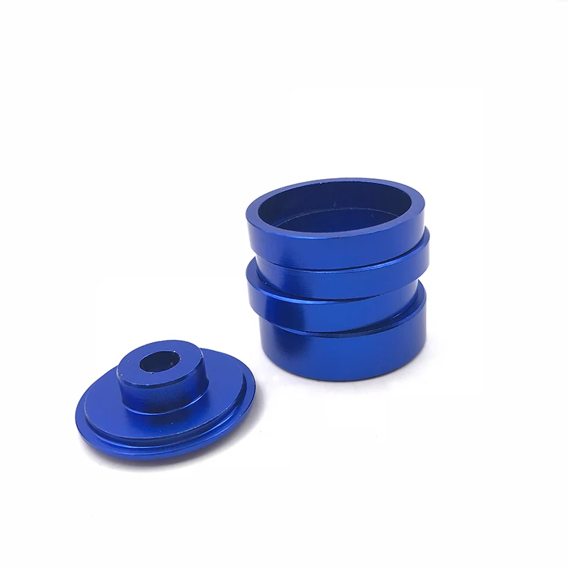 12 см велосипедный руль удлинитель для головок Шток Вилки подняться