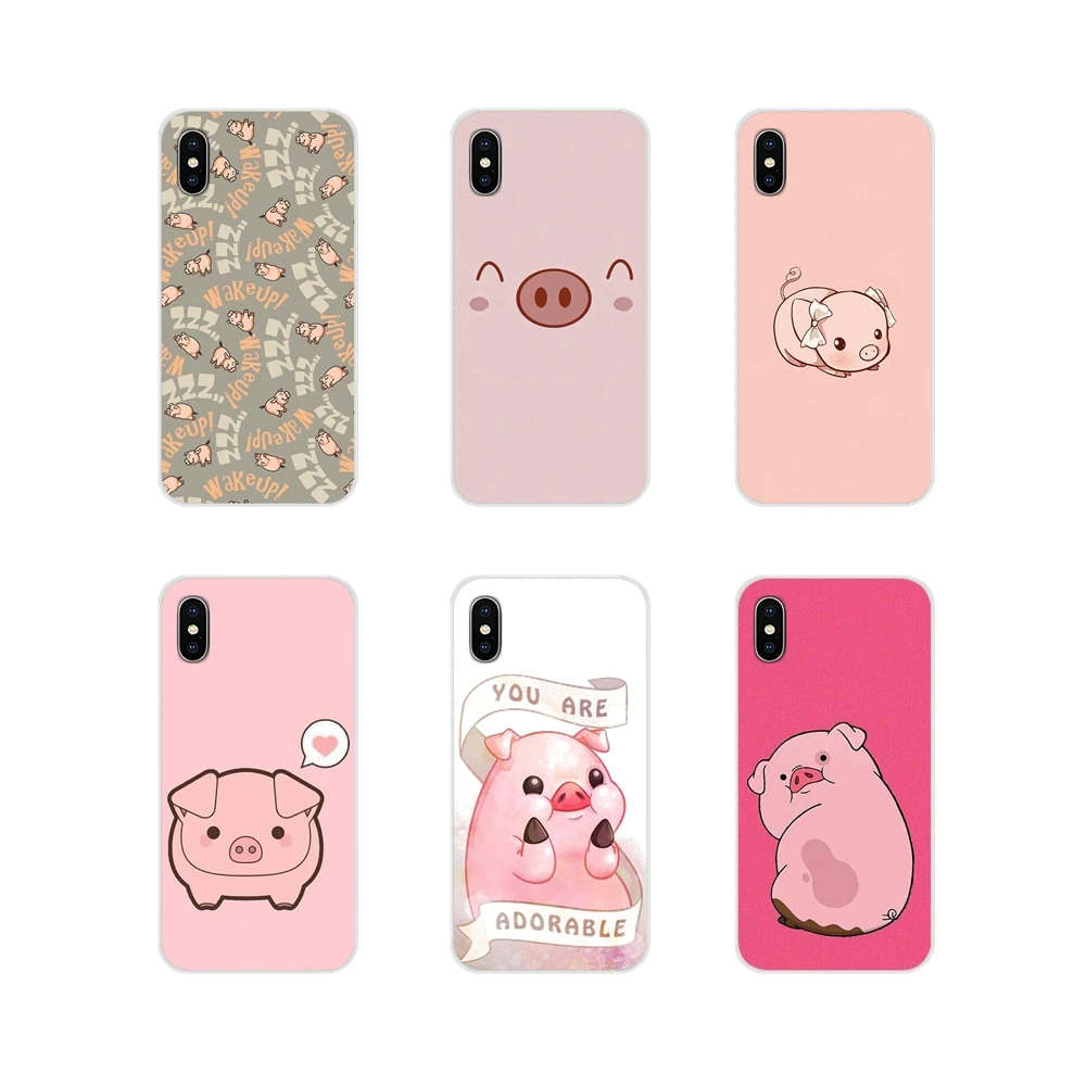 Для LG G3 G4 мини G5 G6 G7 Q6 Q7 Q8 Q9 V10 V20 V30 X Мощность 2 3 K10 K4 K8 2017 мягкий прозрачный чехол