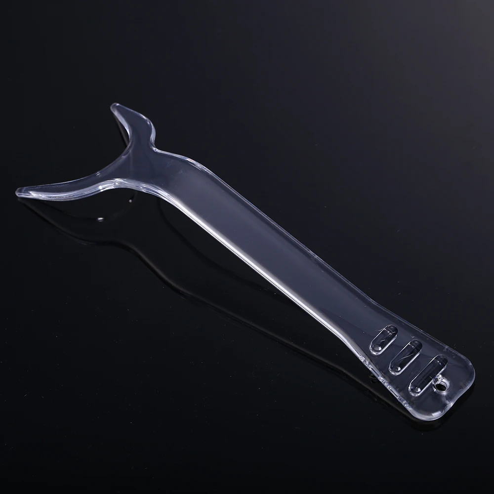 2 шт./лот стоматологический Ретрактор давления губ для зубов интраоральный щек и