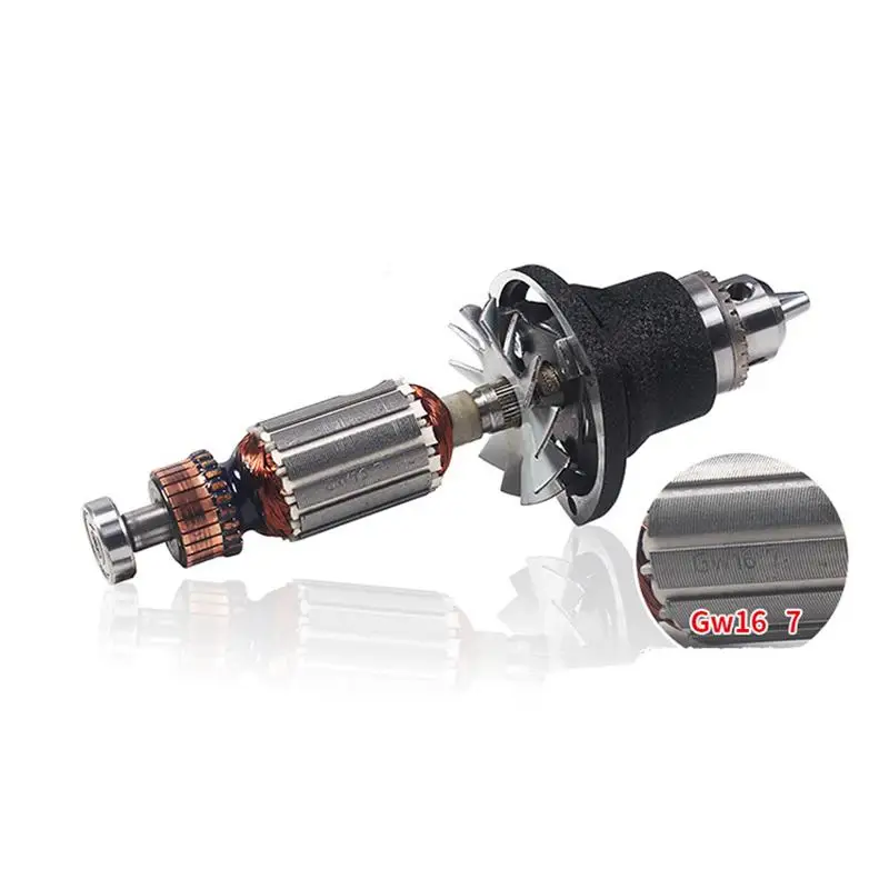 Электрическая дрель Dremel 220 В 400 Вт вращающийся инструмент электроинструмент для