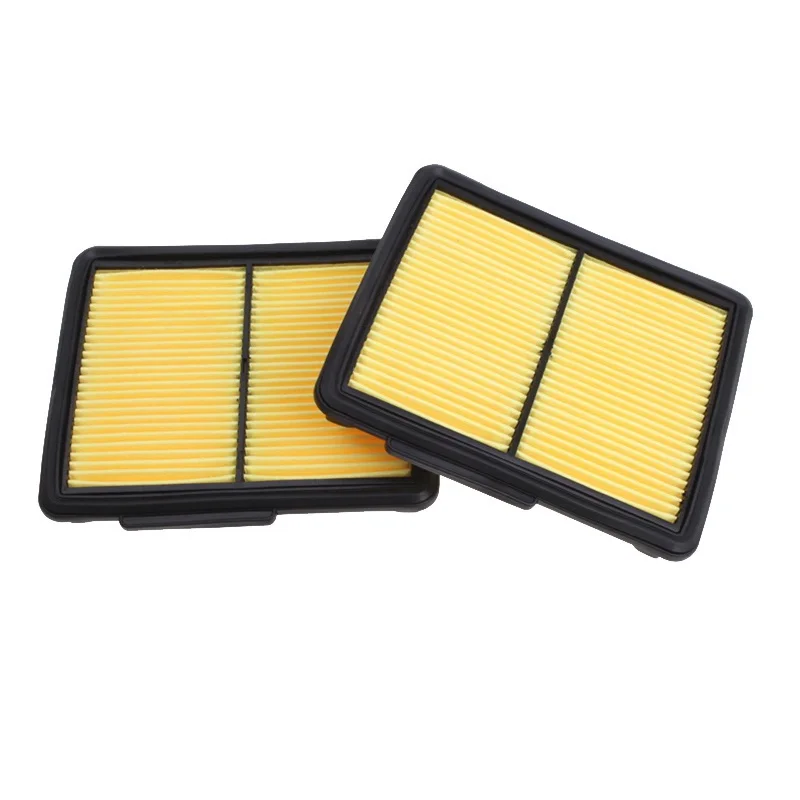 

Air Filter For Infiniti Y50 M35 Y51 M25 L M37 Q70 2.5L 2008 2009 2010 2011 2012 2013-2018 2019 Model Car Accessories 1Pcs Filter
