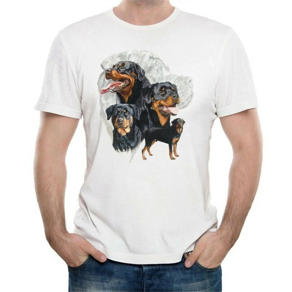 Футболка с принтом Мои друзья модная мужская футболка короткими рукавами для