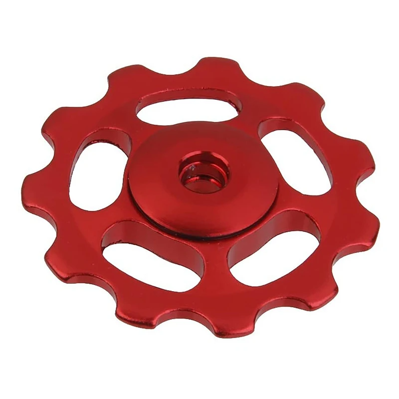 

Derailleur Rear Derailleur Ceramic Speed Derailleur Pulley Bicycle Transmission Bicycle Derailleur