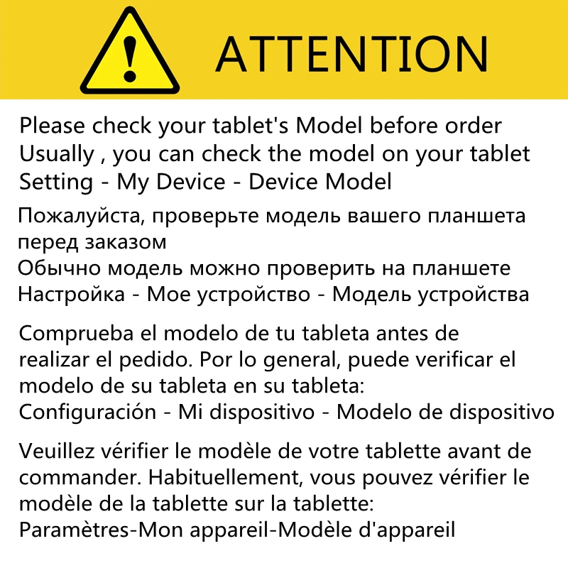 

2020 New Tempered Glass Screen Protector For Lenovo Tab P11 Pro 11 11.5 inches 0.3mm 9H Tablet Anti Scratch Protective Film