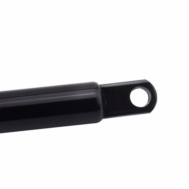 NS модифицирует мотоциклетные амортизаторы подъемник сидения Распорки штанги