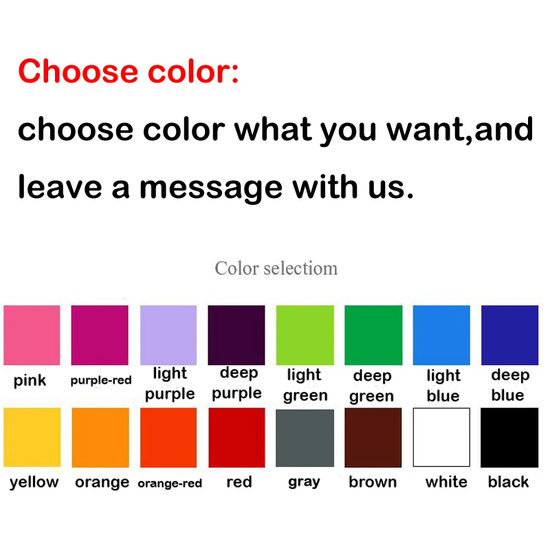 choose color Новое поступление Стразы «Кубик Рубика» Акриловые зеркальные настенные наклейки Спальня ТВ стены 3d наклейки на стену DIY искусство настенный Декор - Цвет: choose color